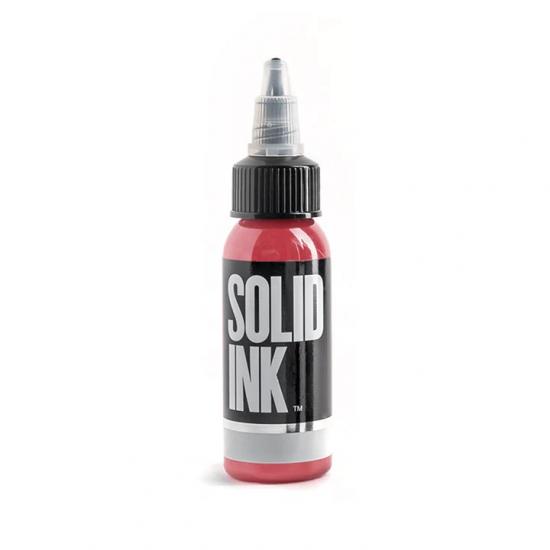 Soild Ink - Watermelon