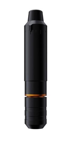 Cheyenne Hawk Pen Unio Machine