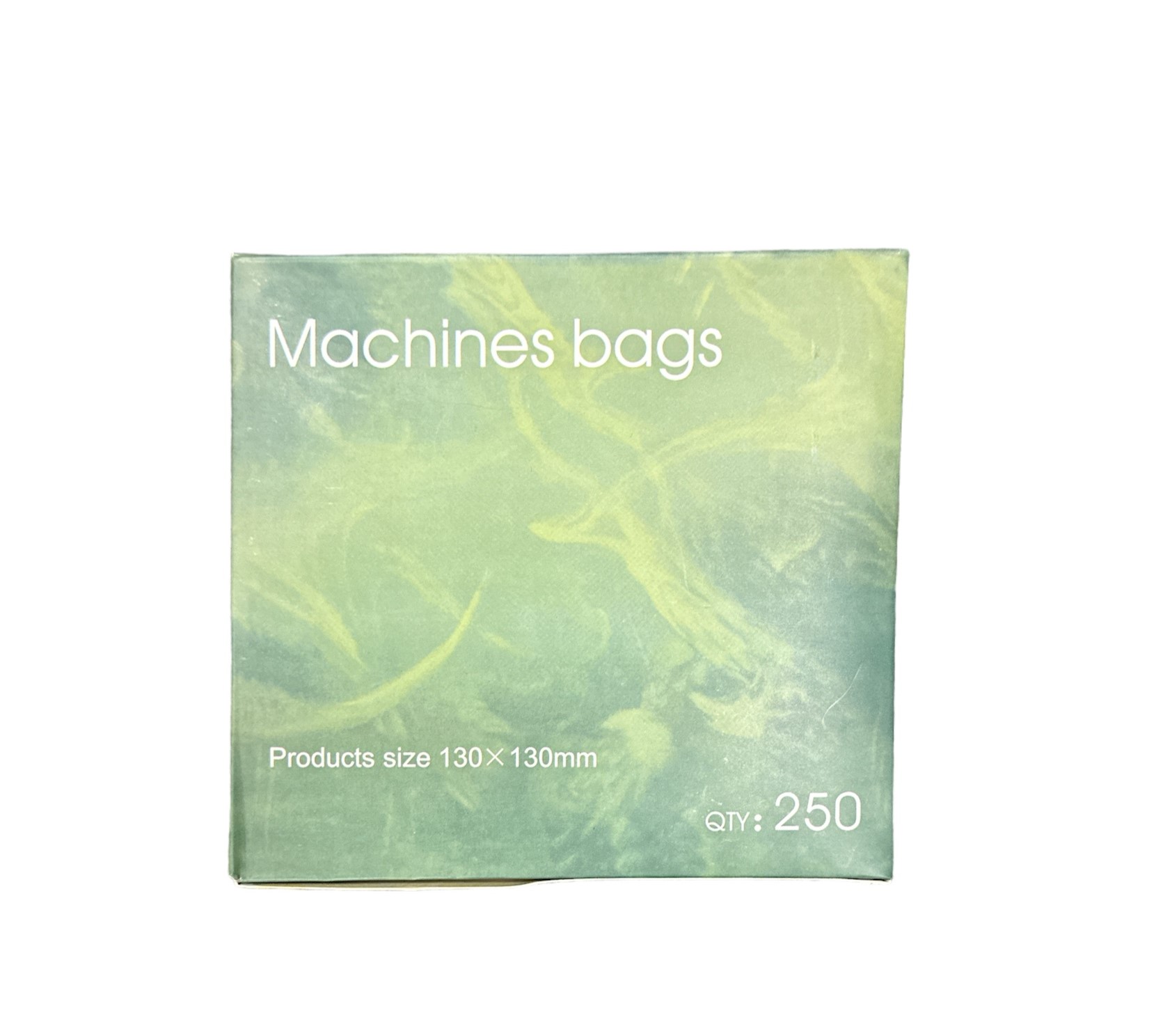 Tattoo Machine Bags 1box /250Pcs
