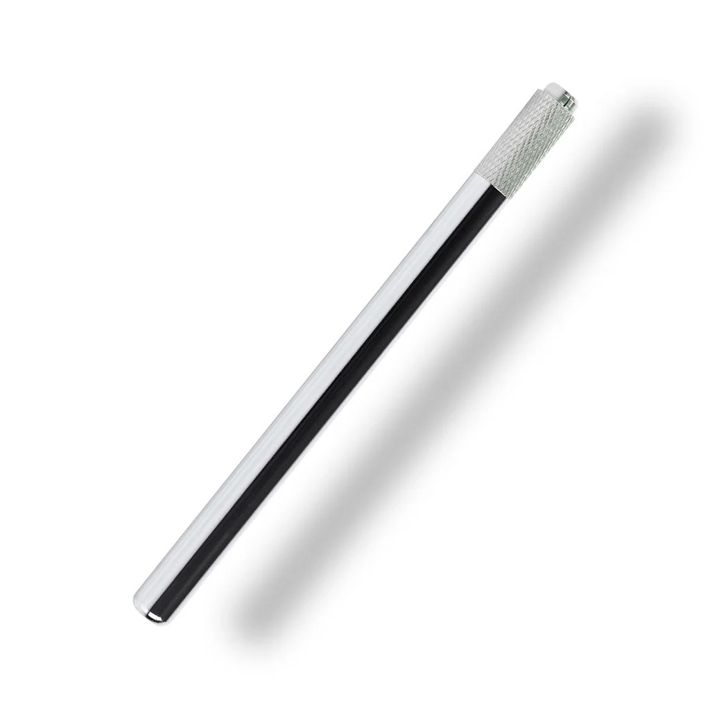 Microblading Manual Pen