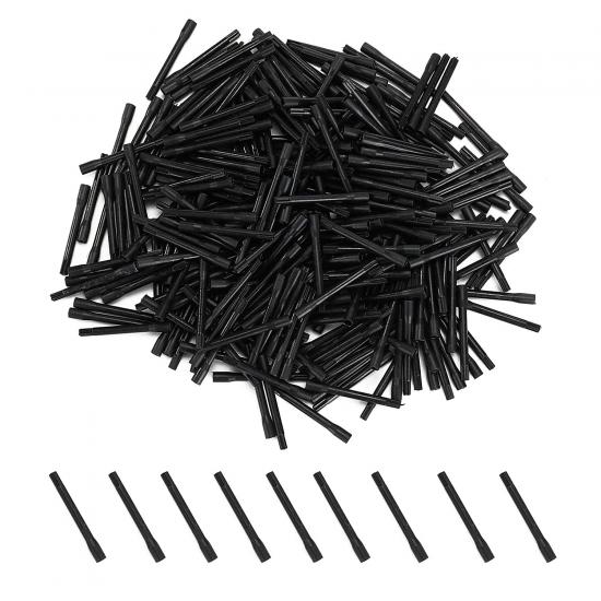 Ink Mixer Sticks Bag of 100