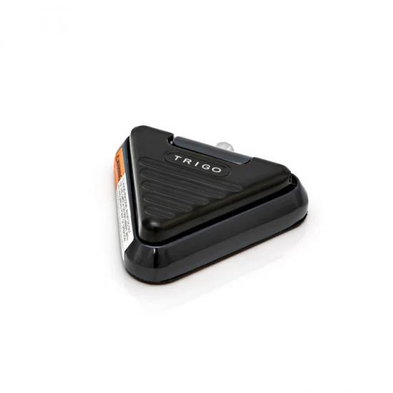 Trigo Tattoo Foot Switch