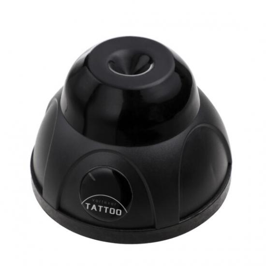 Electric Tattoo Pigment Ink Mixer Machine Wired