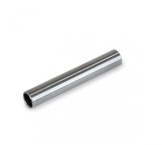 Stainless Steel Tube 2 Inch