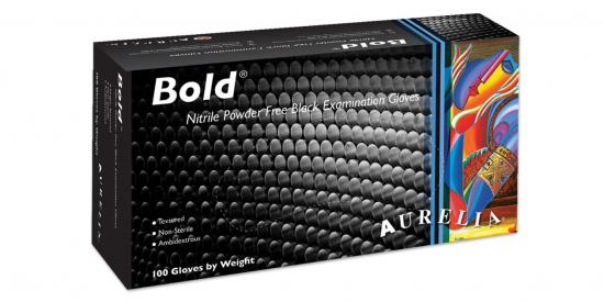 Bold Glove 1 Box