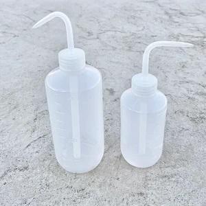 Squeeze Bottle 1Pcs