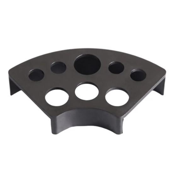 Tattoo Ink Caps Cups Holder