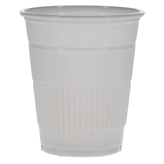 Plastic Cups 5oz.