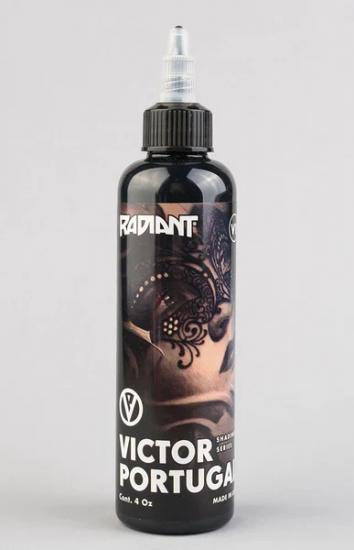 Radiant - Victor Portugal Original - V1