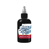 StarBrite Ink - Turbo Black