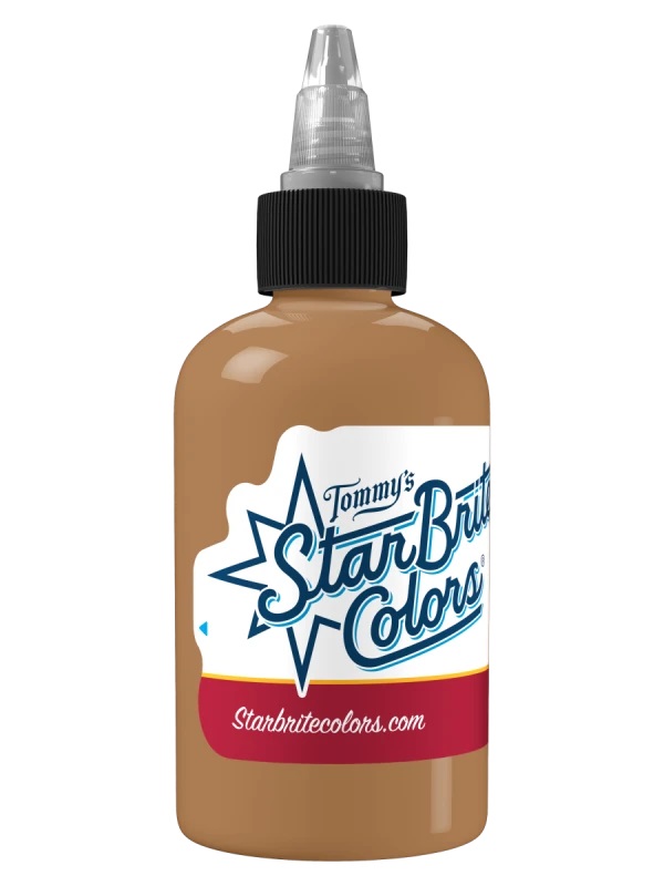 StarBrite Ink - Medium Fleshtone
