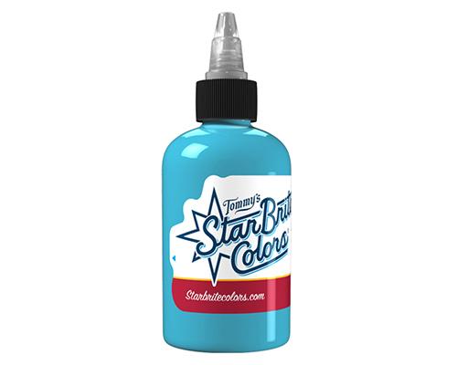 StarBrite Ink - Blue Freeze