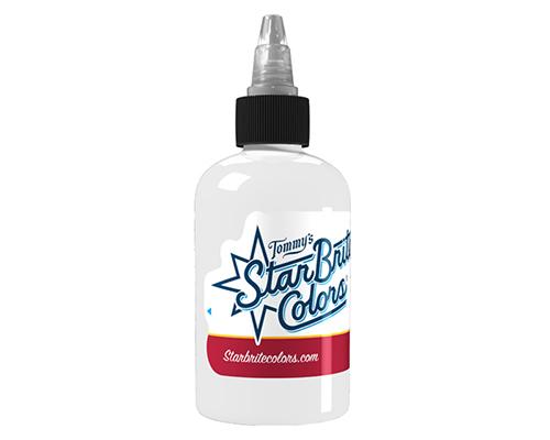 StarBrite Ink - Brite White