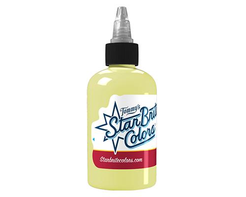 StarBrite Ink - Butter Cream