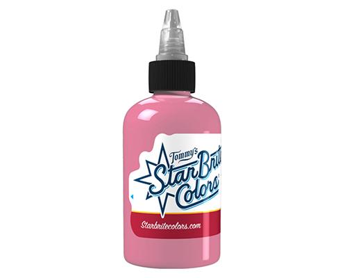 StarBrite Ink - Cotton Candy