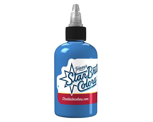 StarBrite Ink - Country Blue