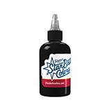 StarBrite Ink - Jet Black Outliner