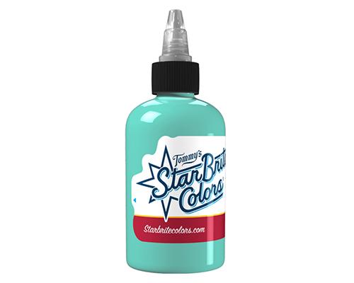 StarBrite Ink - Teal
