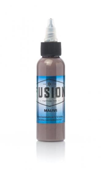Fusion Ink - Mauve