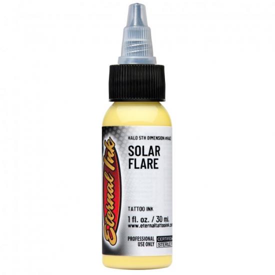 Eternal Solar Flare 1 OZ
