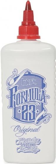 Intenze - Formula Black 10 oz