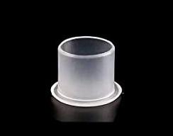 Ink Cup Small  With Base 11MM